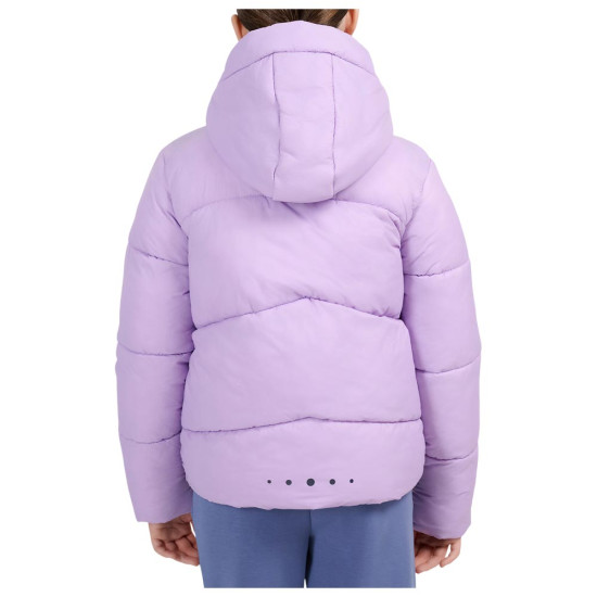 4F DOWN JACKET